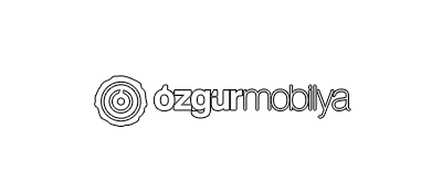 Özgür Mobilya